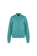 Arctic Blue