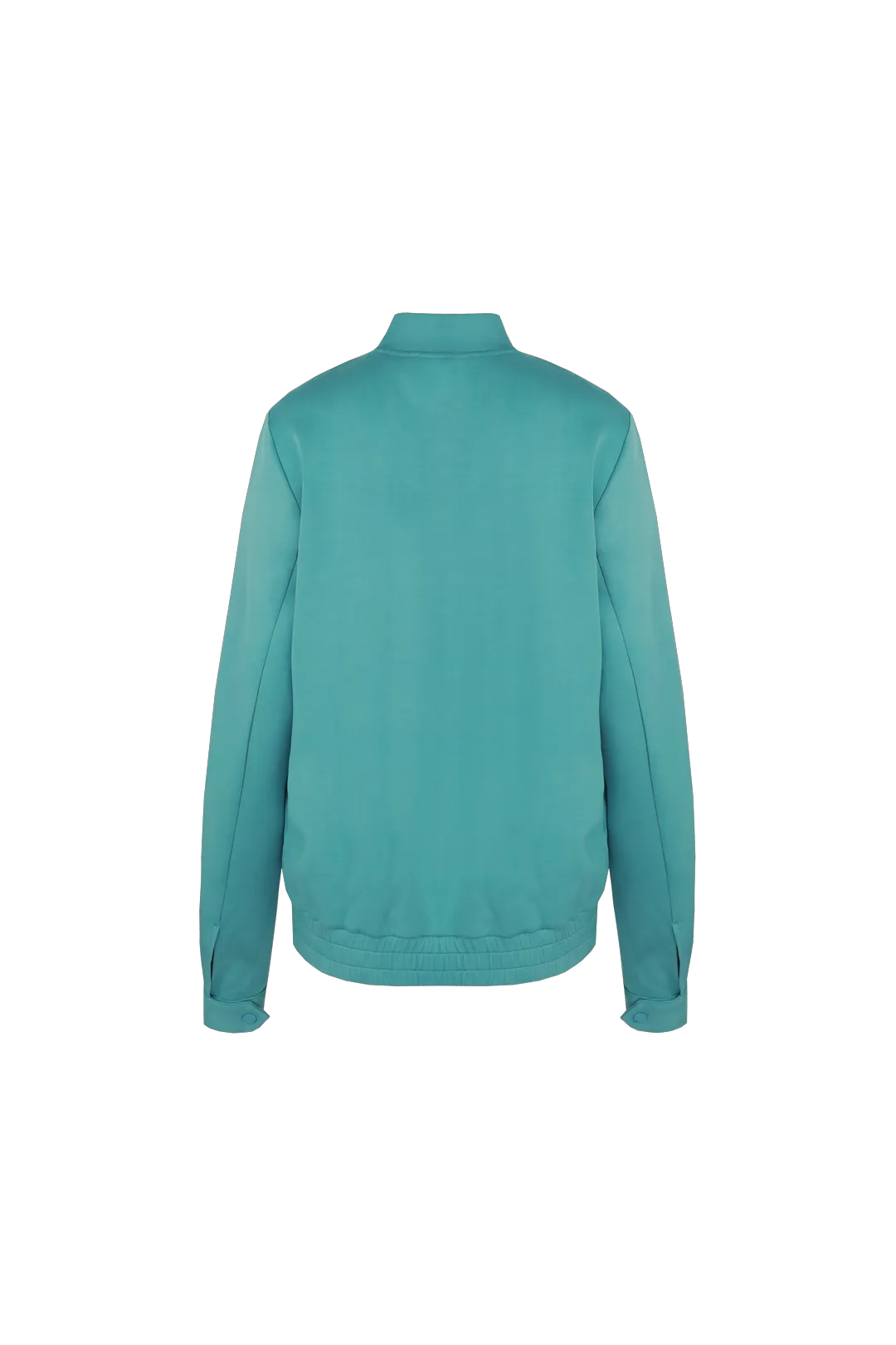 Arctic Blue