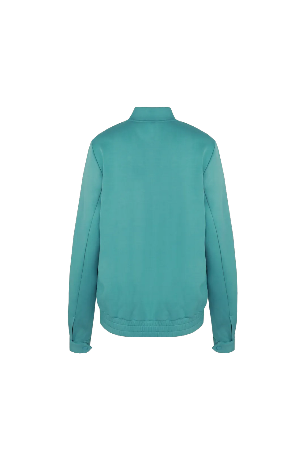 Arctic Blue