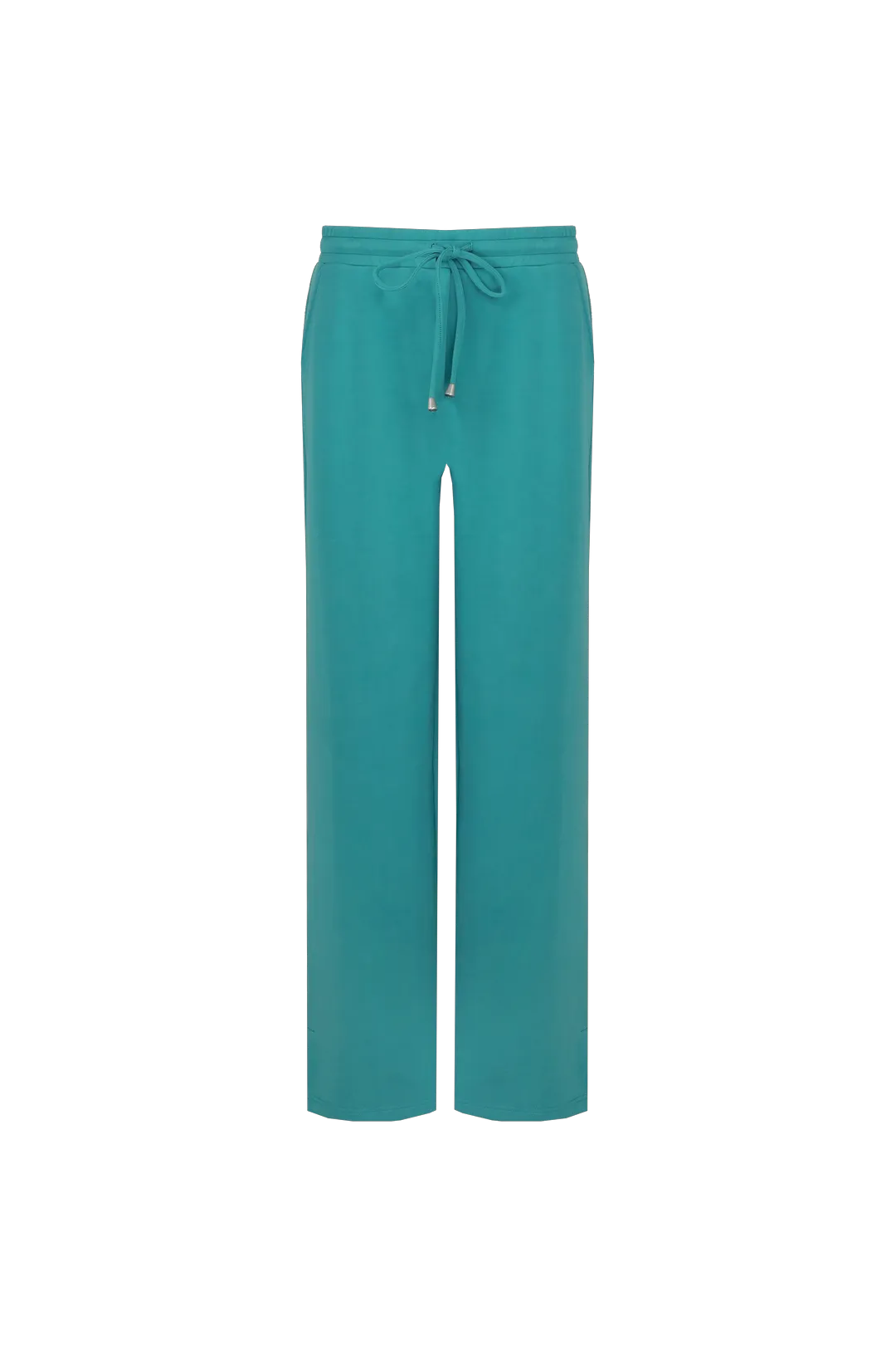 Arctic Blue