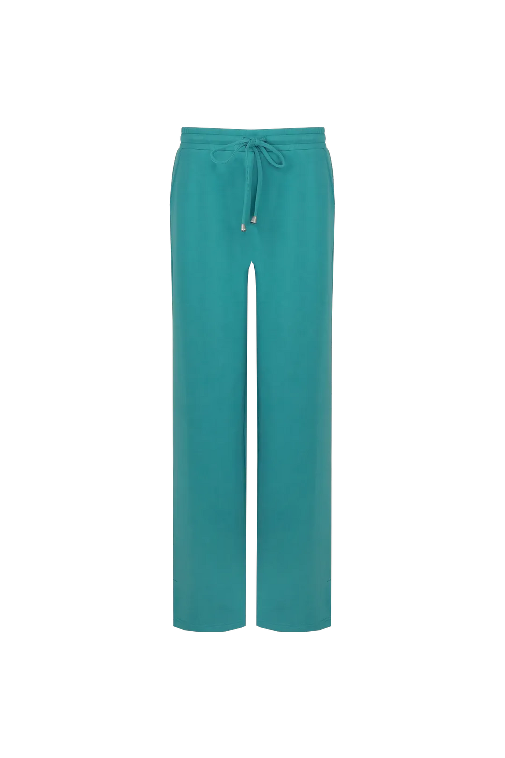 Arctic Blue