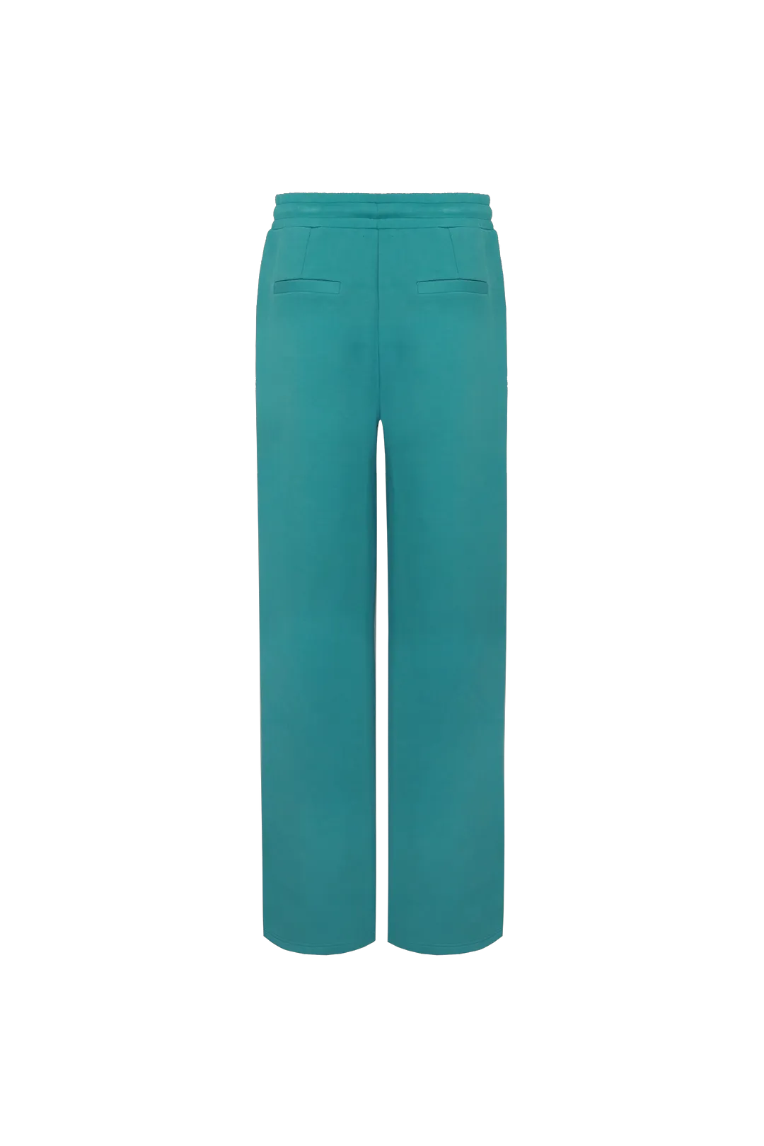Arctic Blue
