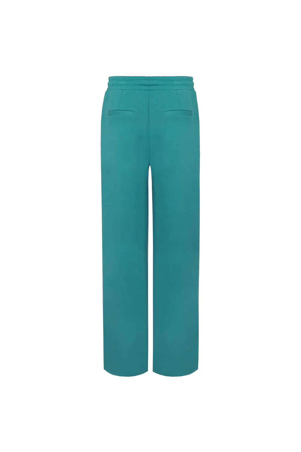Arctic Blue