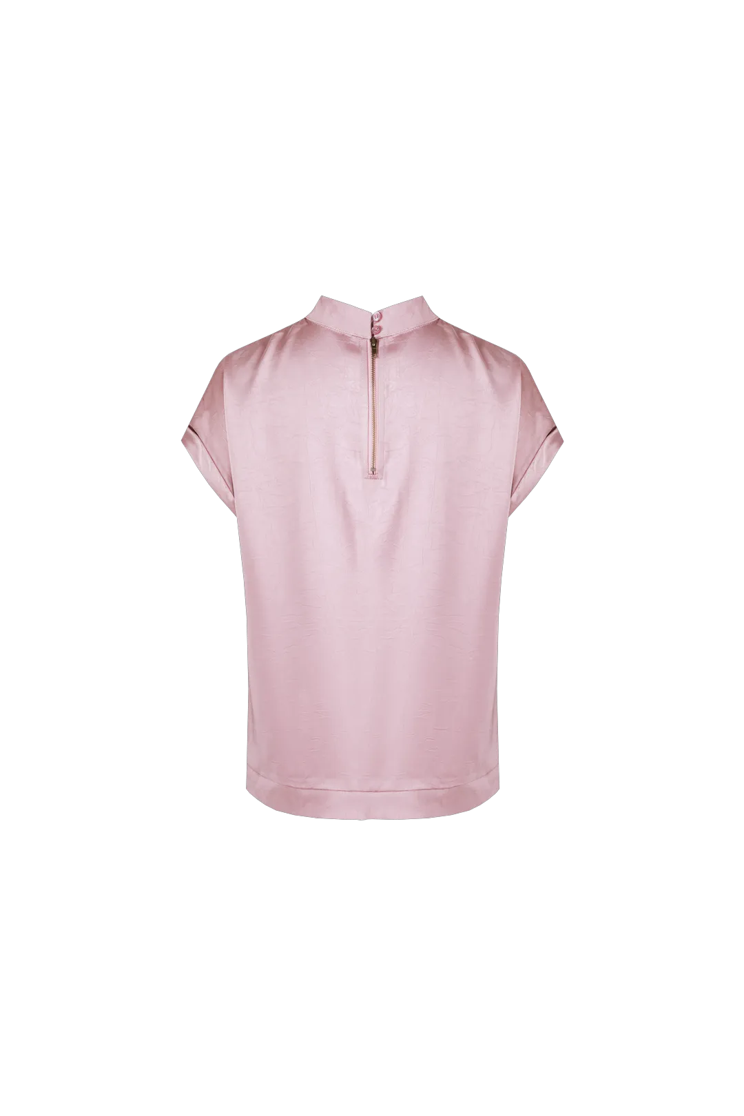 Blush