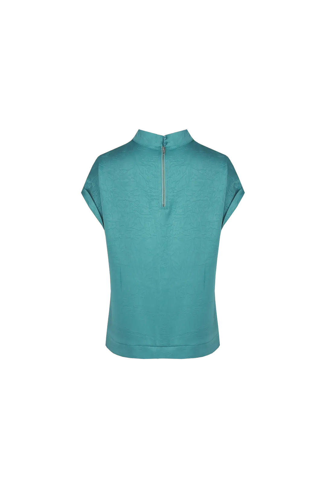 Arctic Blue
