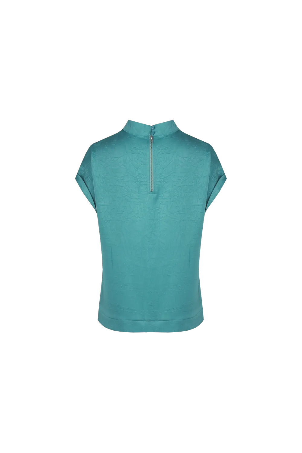 Arctic Blue