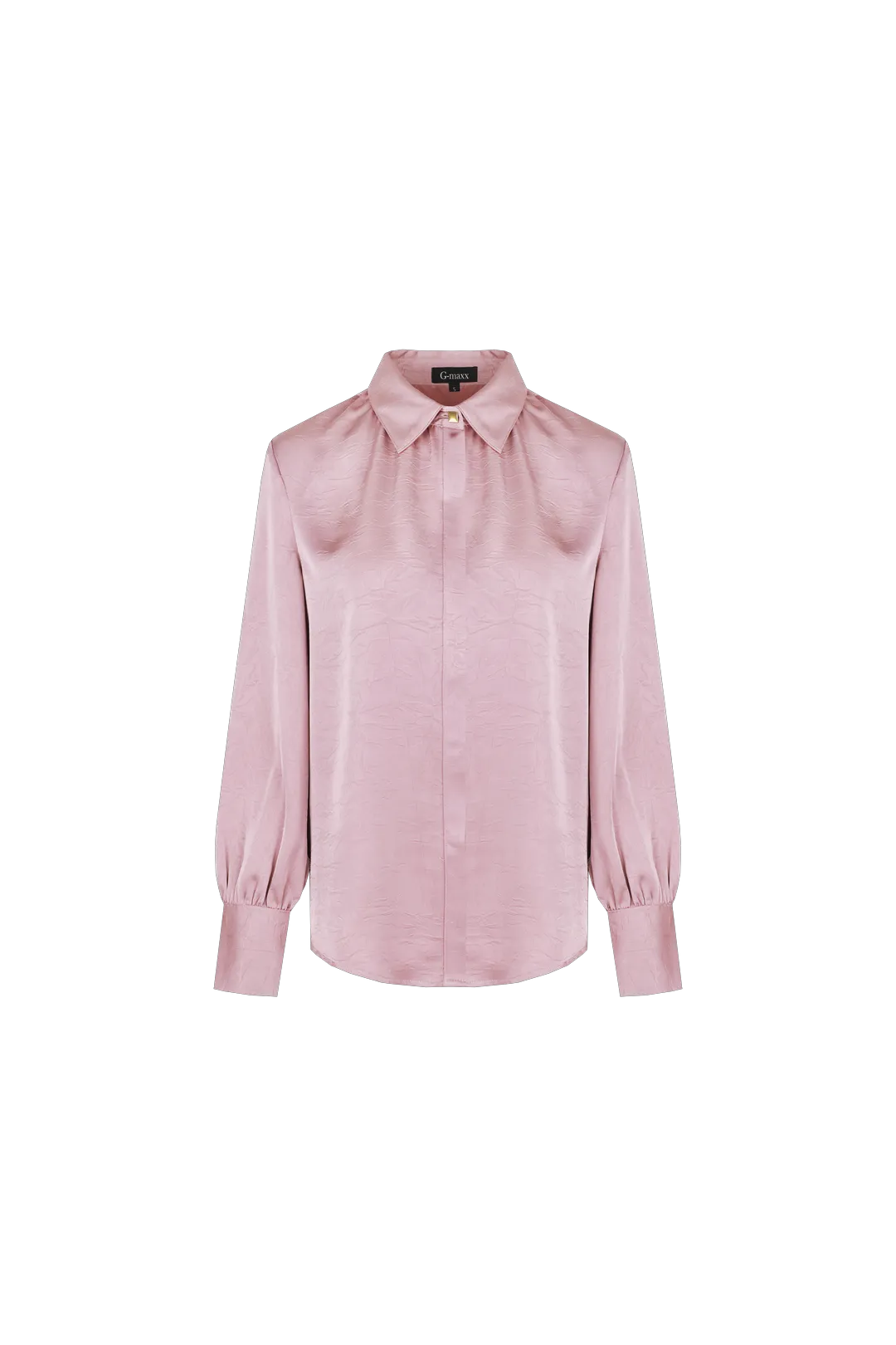 Blush