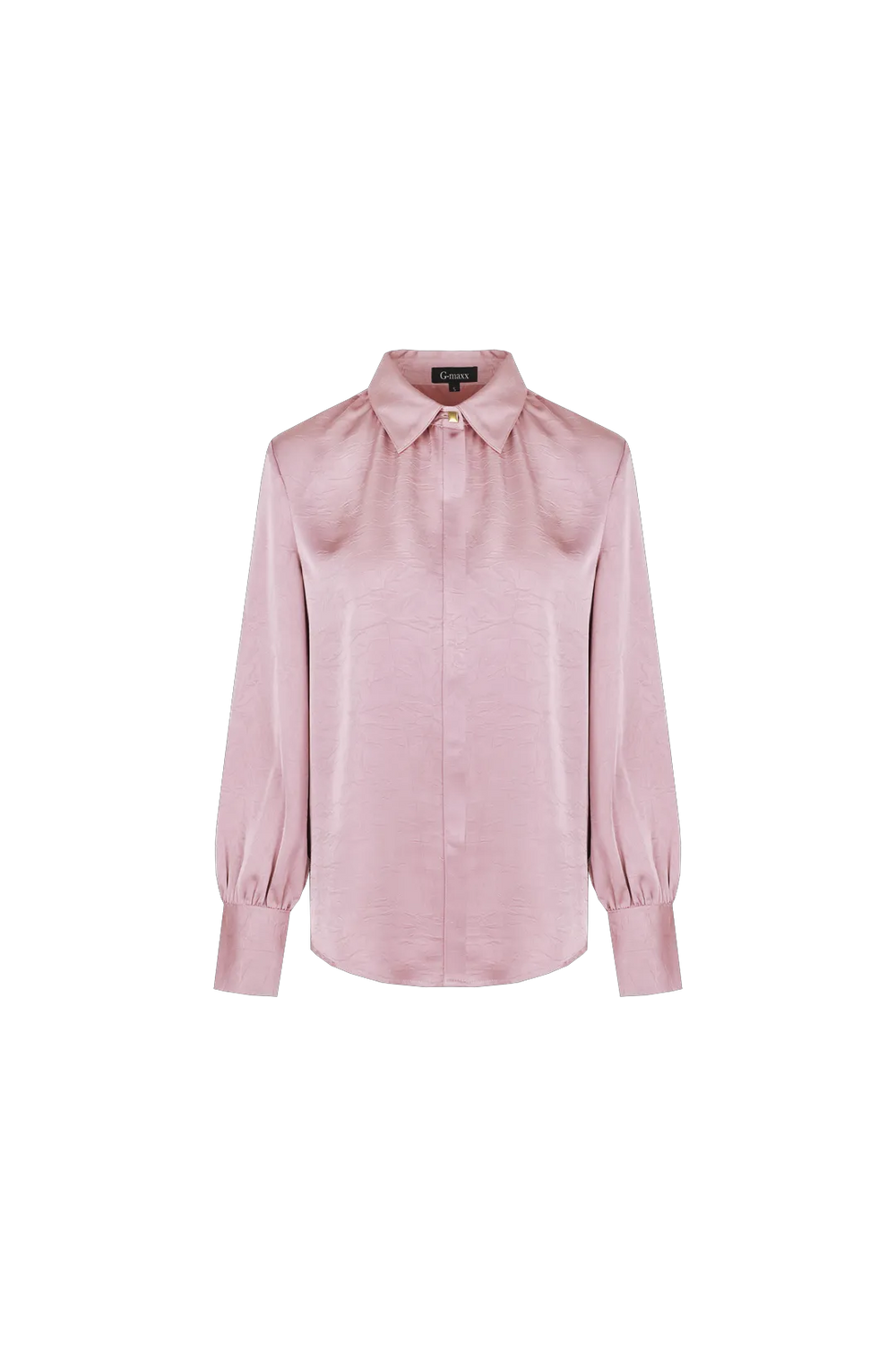 Blush