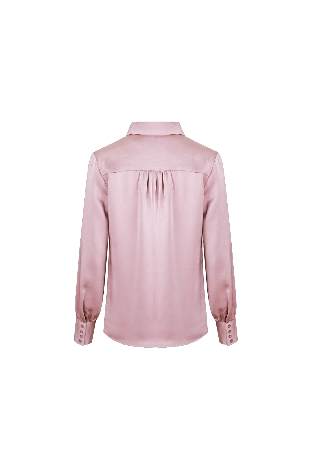 Blush