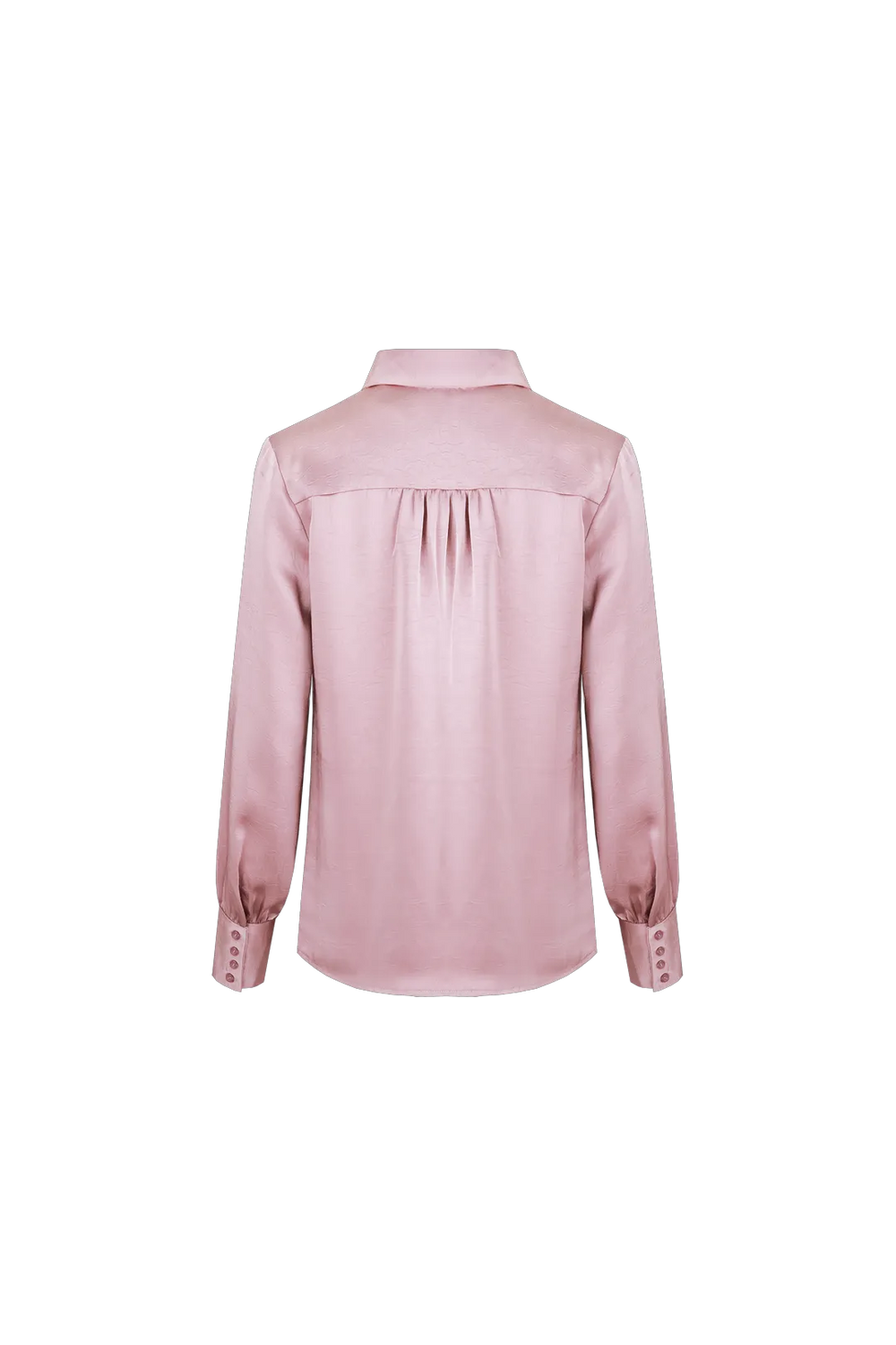 Blush