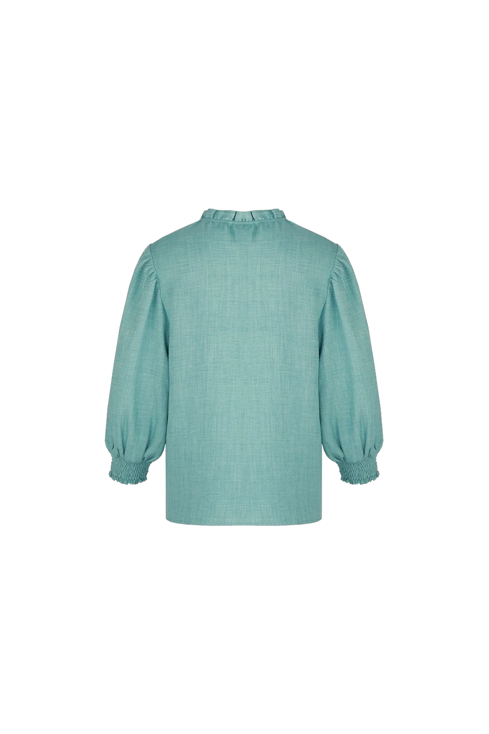Arctic Blue
