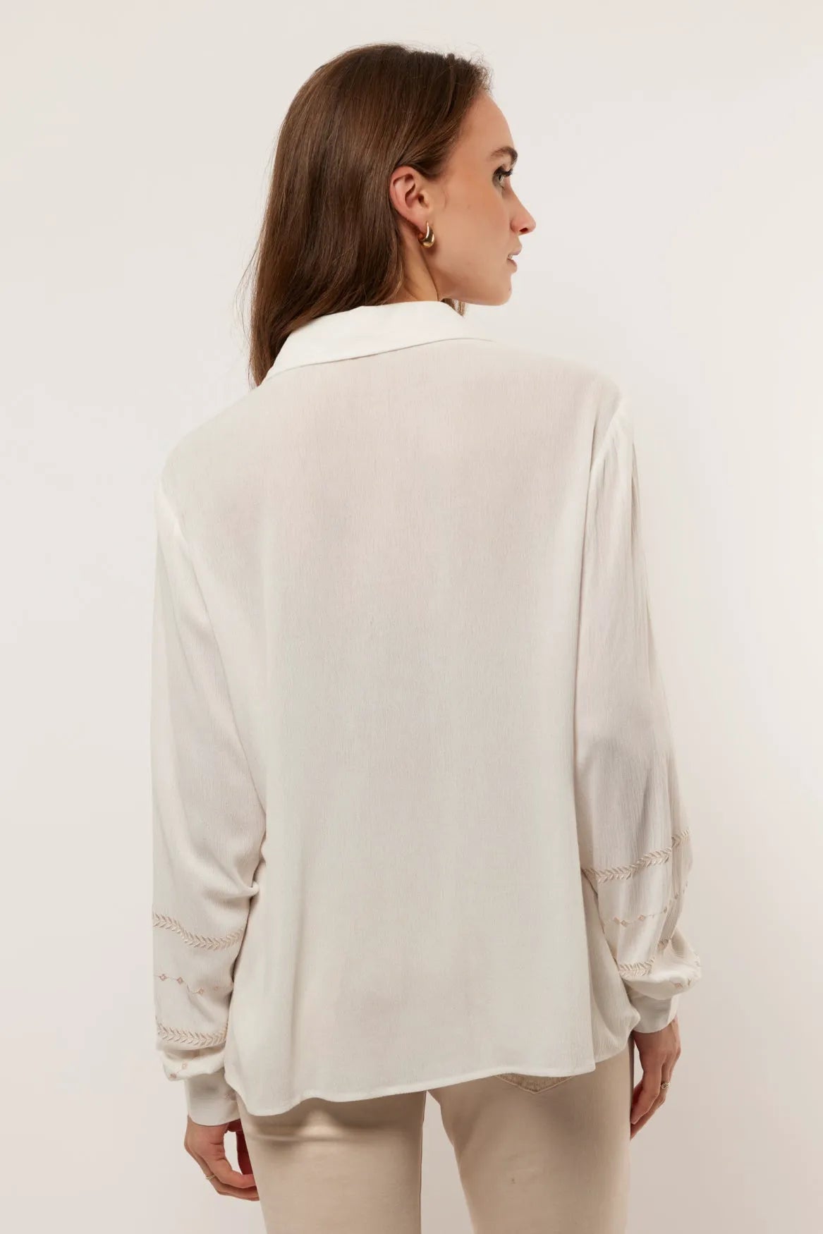 Offwhite