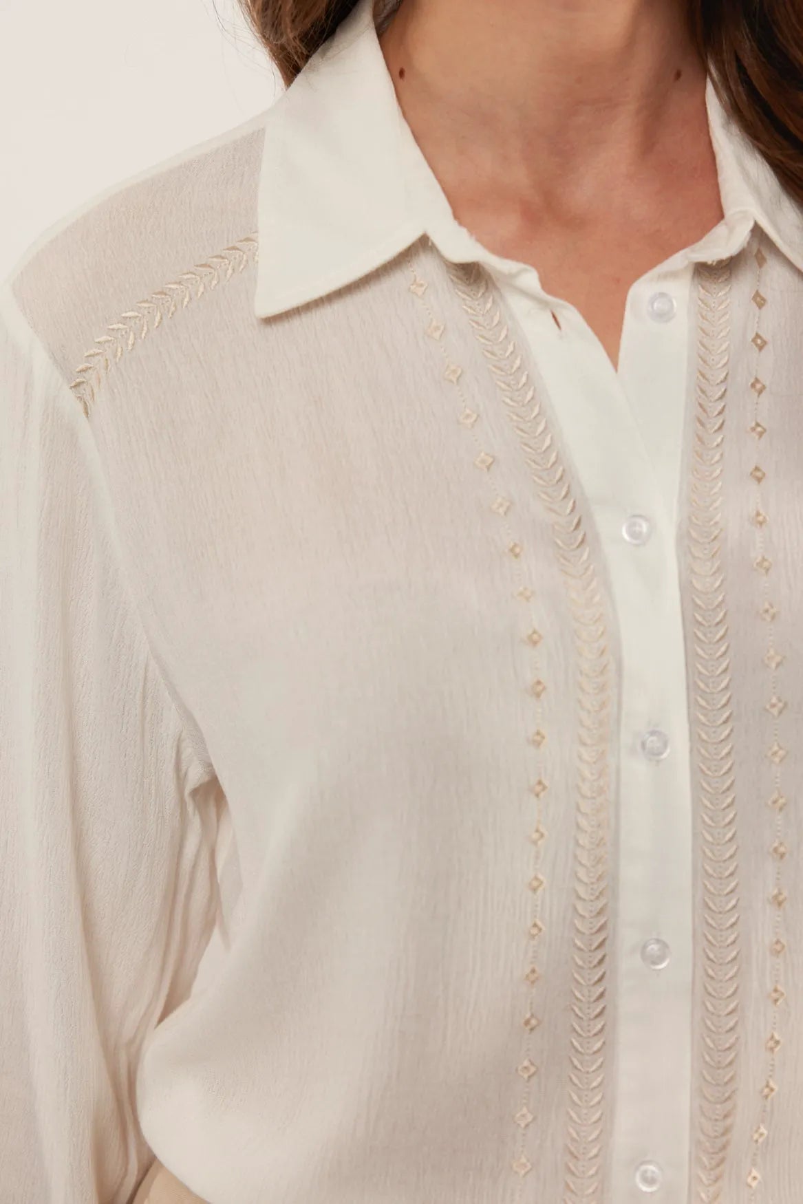 Offwhite