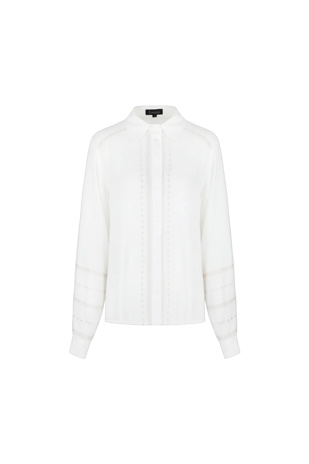 Offwhite