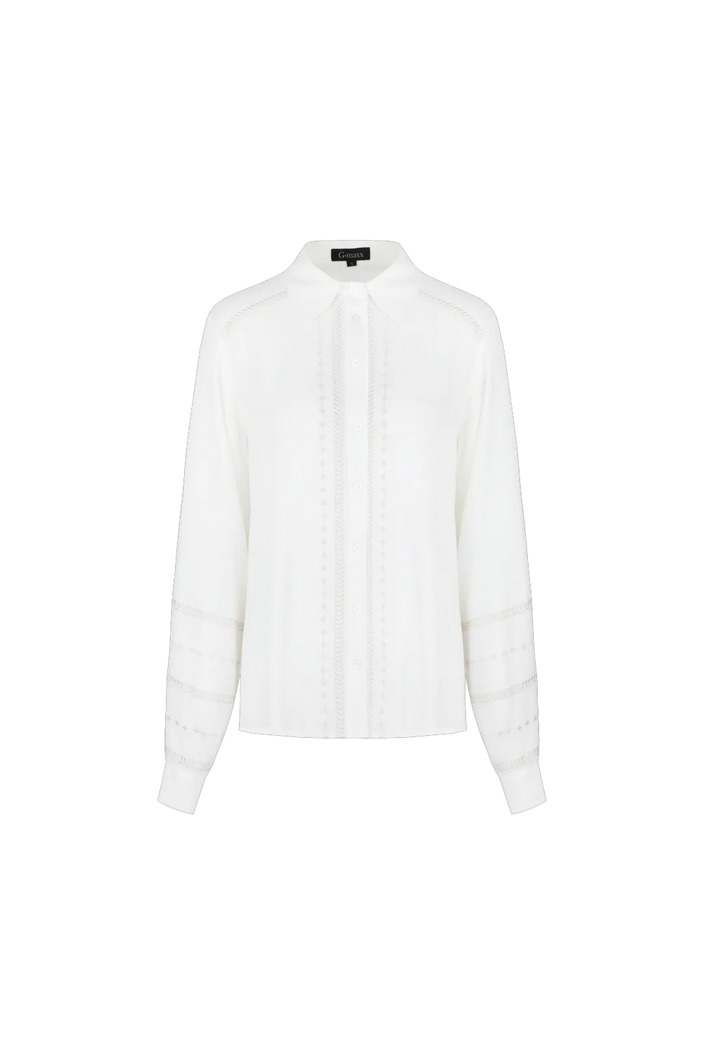 Offwhite