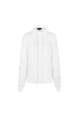 Offwhite