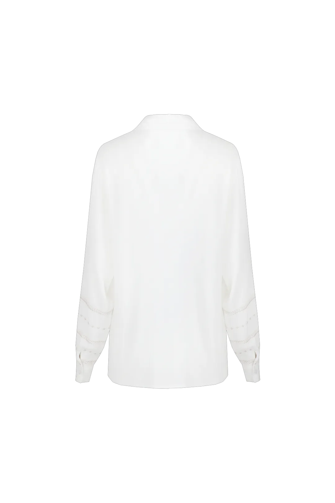 Offwhite