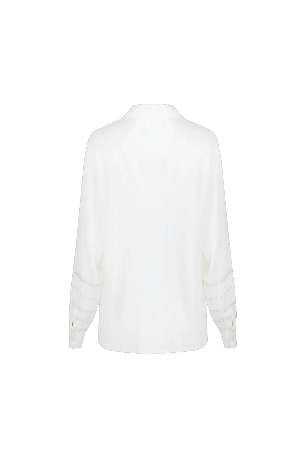 Offwhite