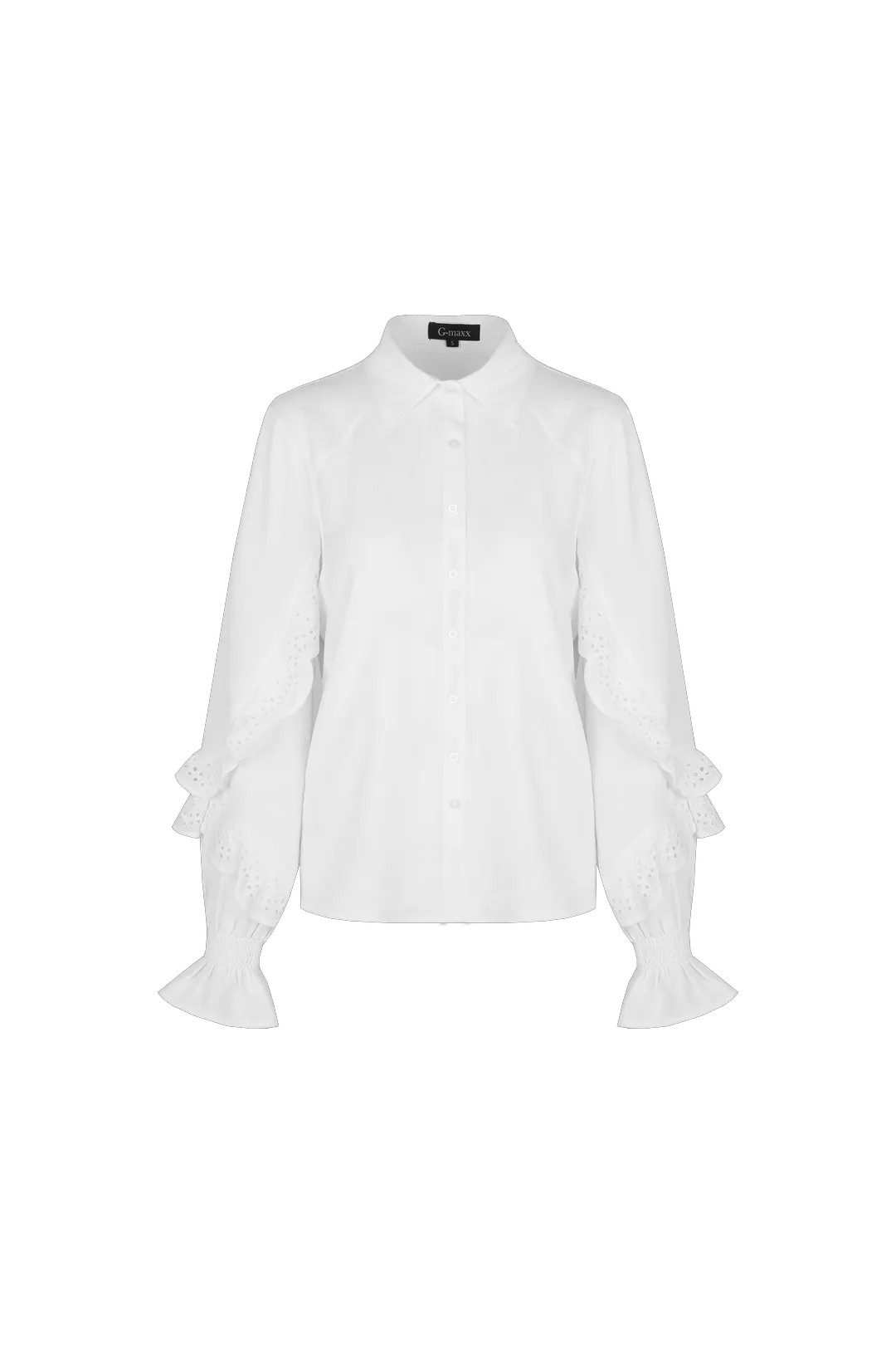 Offwhite