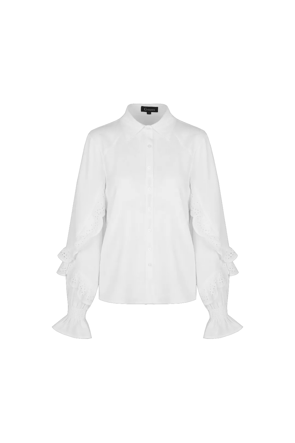 Offwhite