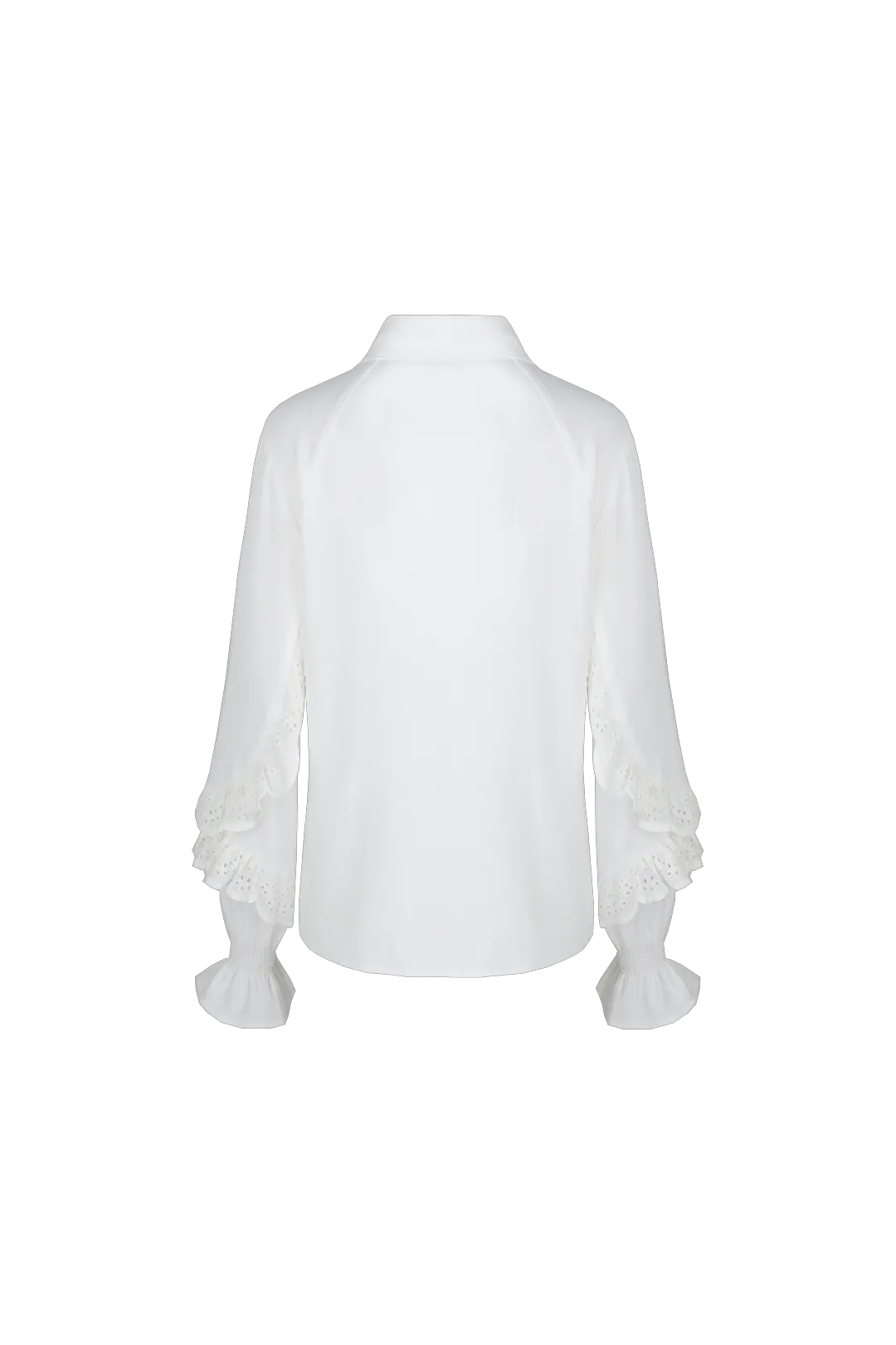 Offwhite