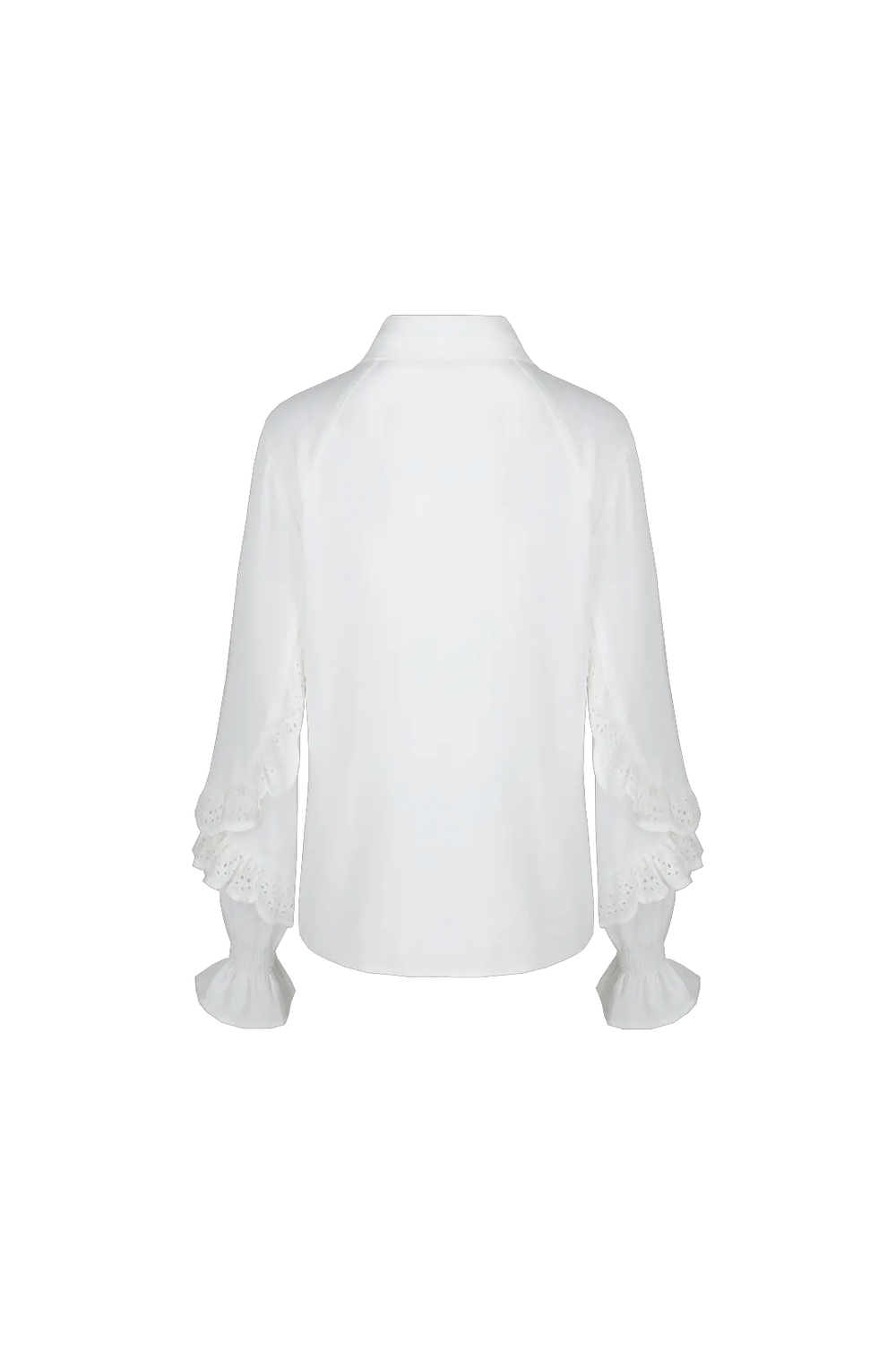 Offwhite