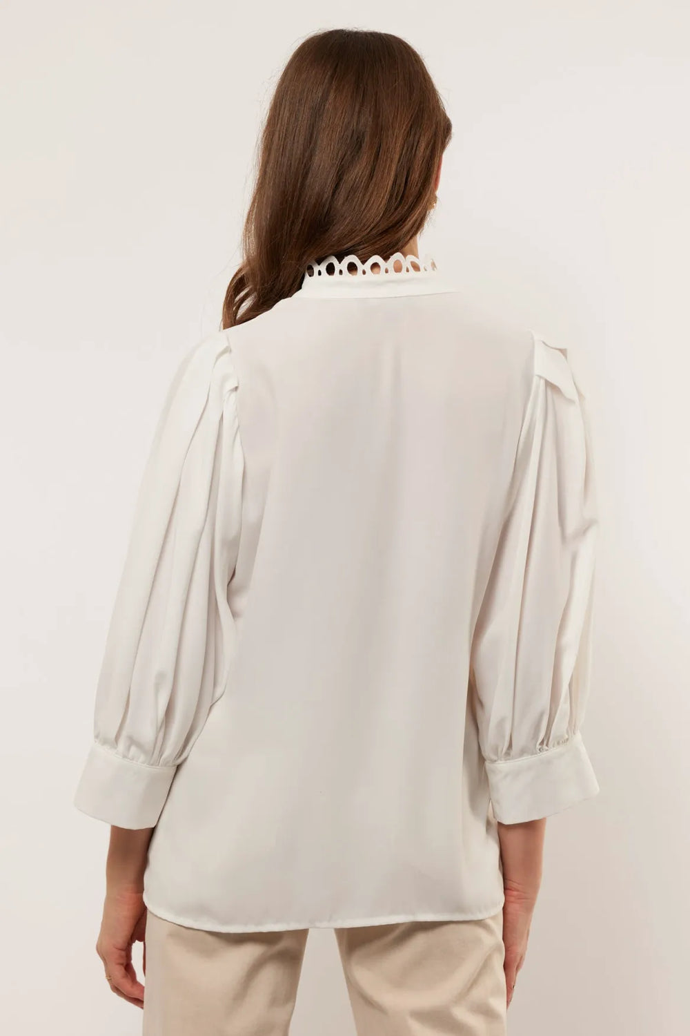 Offwhite