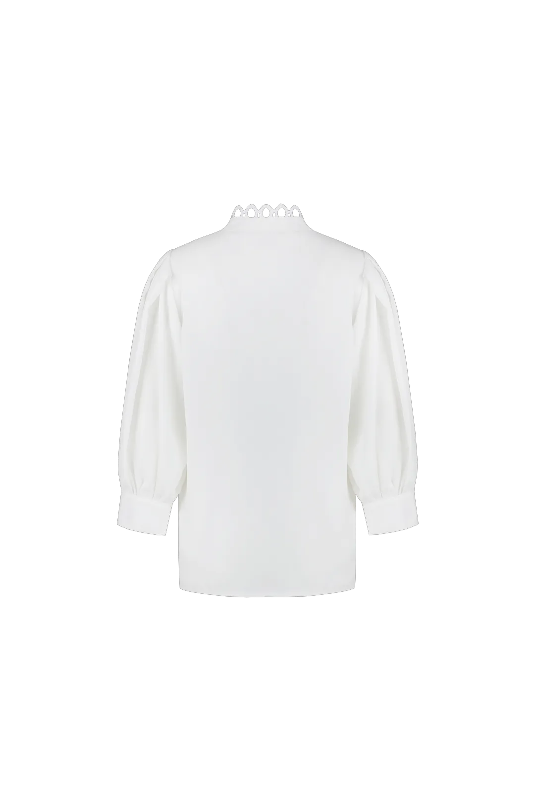 Offwhite