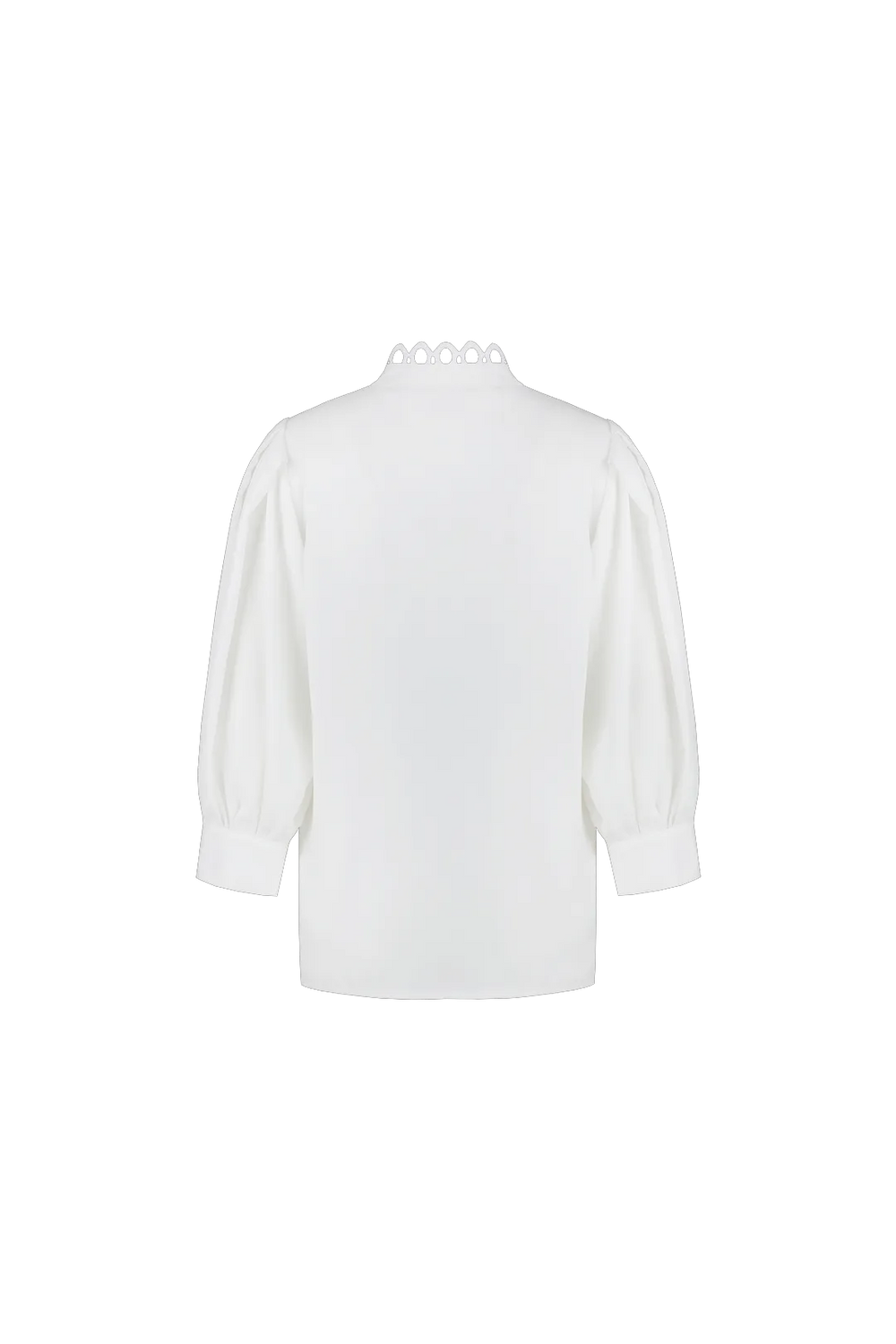 Offwhite