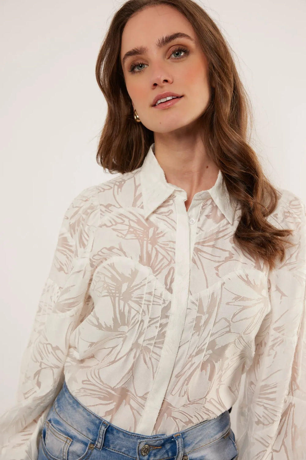 25VQG29-011-XS