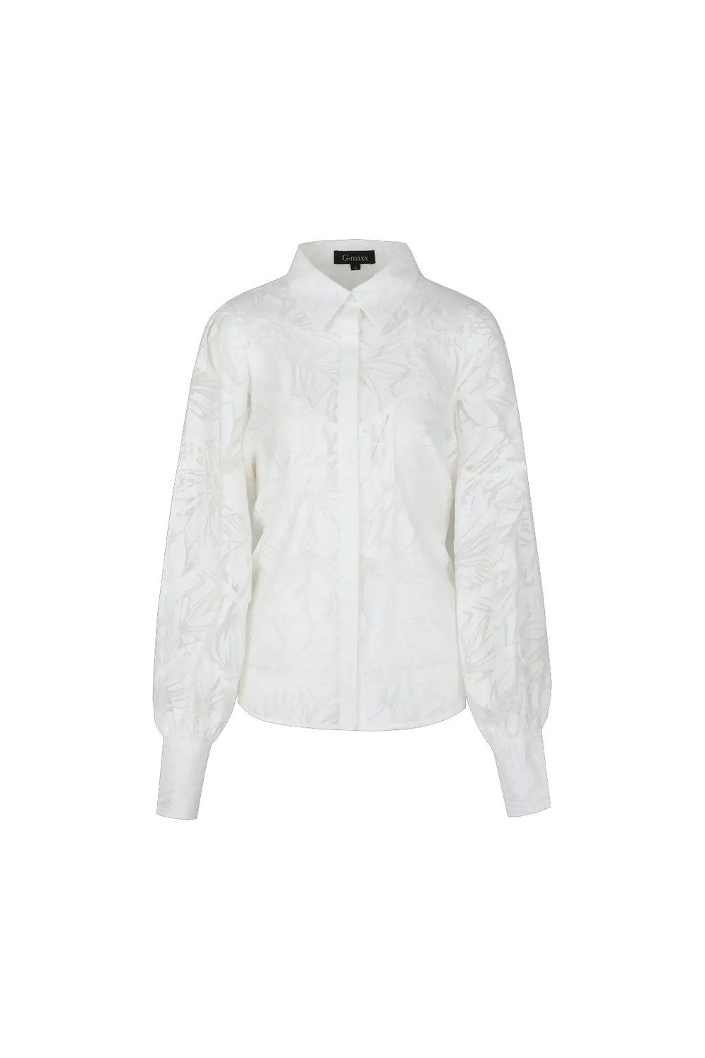 25VQG29-011-XS
