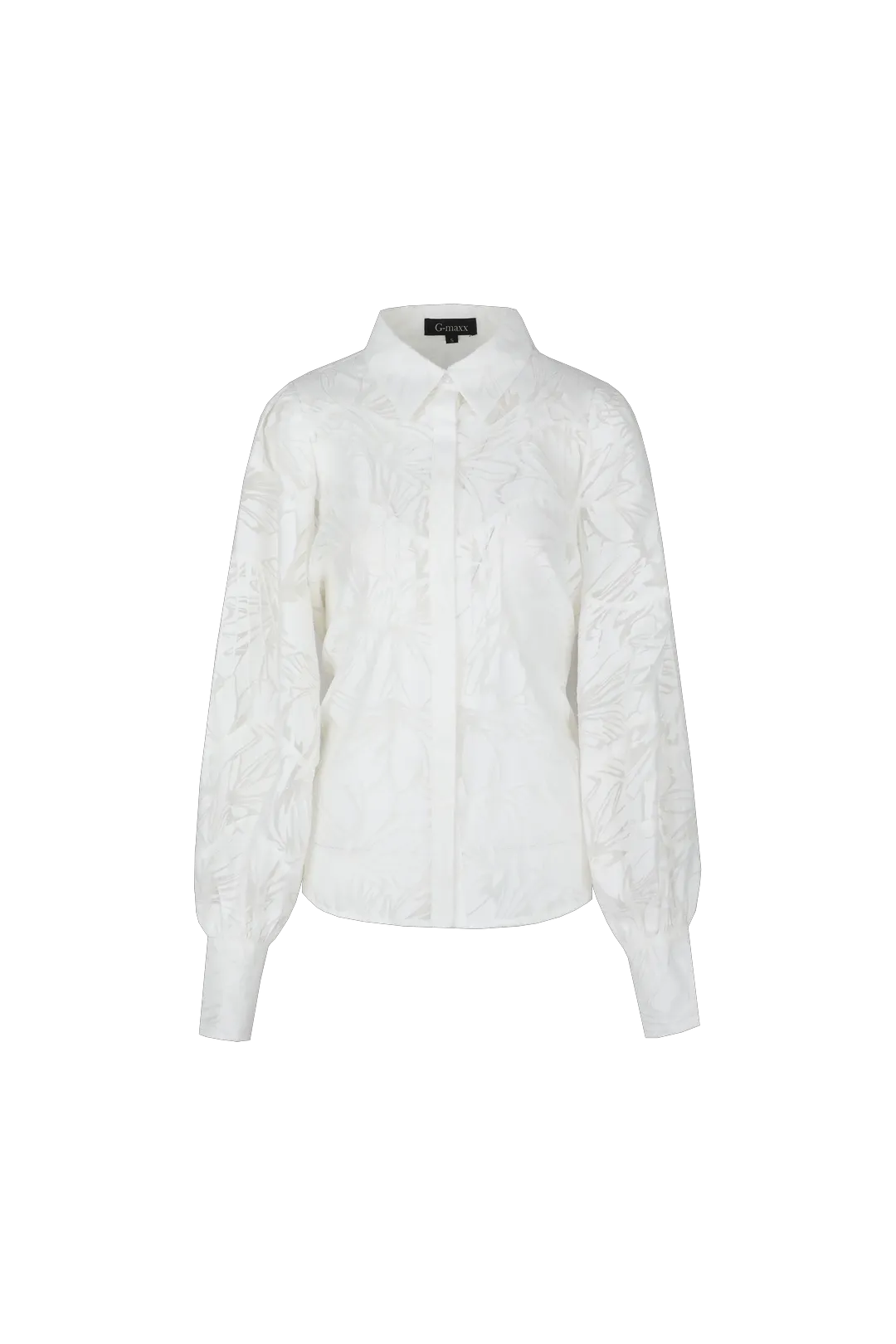 25VQG29-011-XS