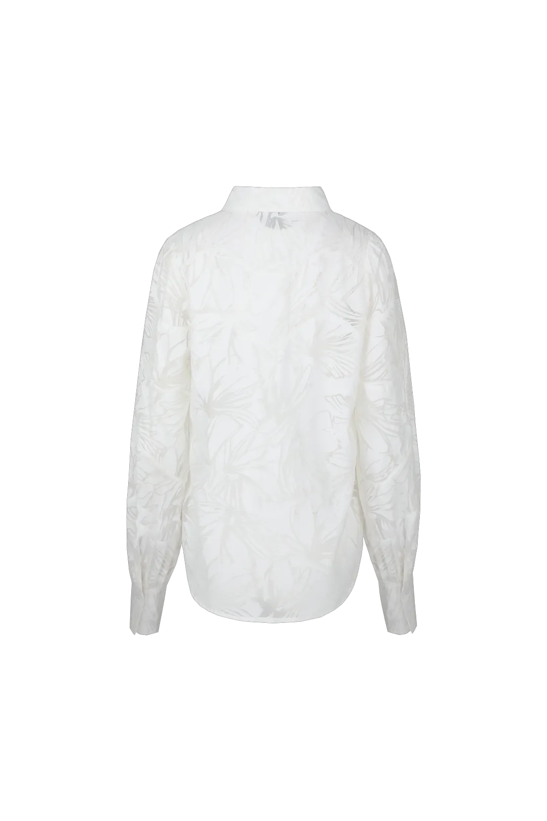 25VQG29-011-XS