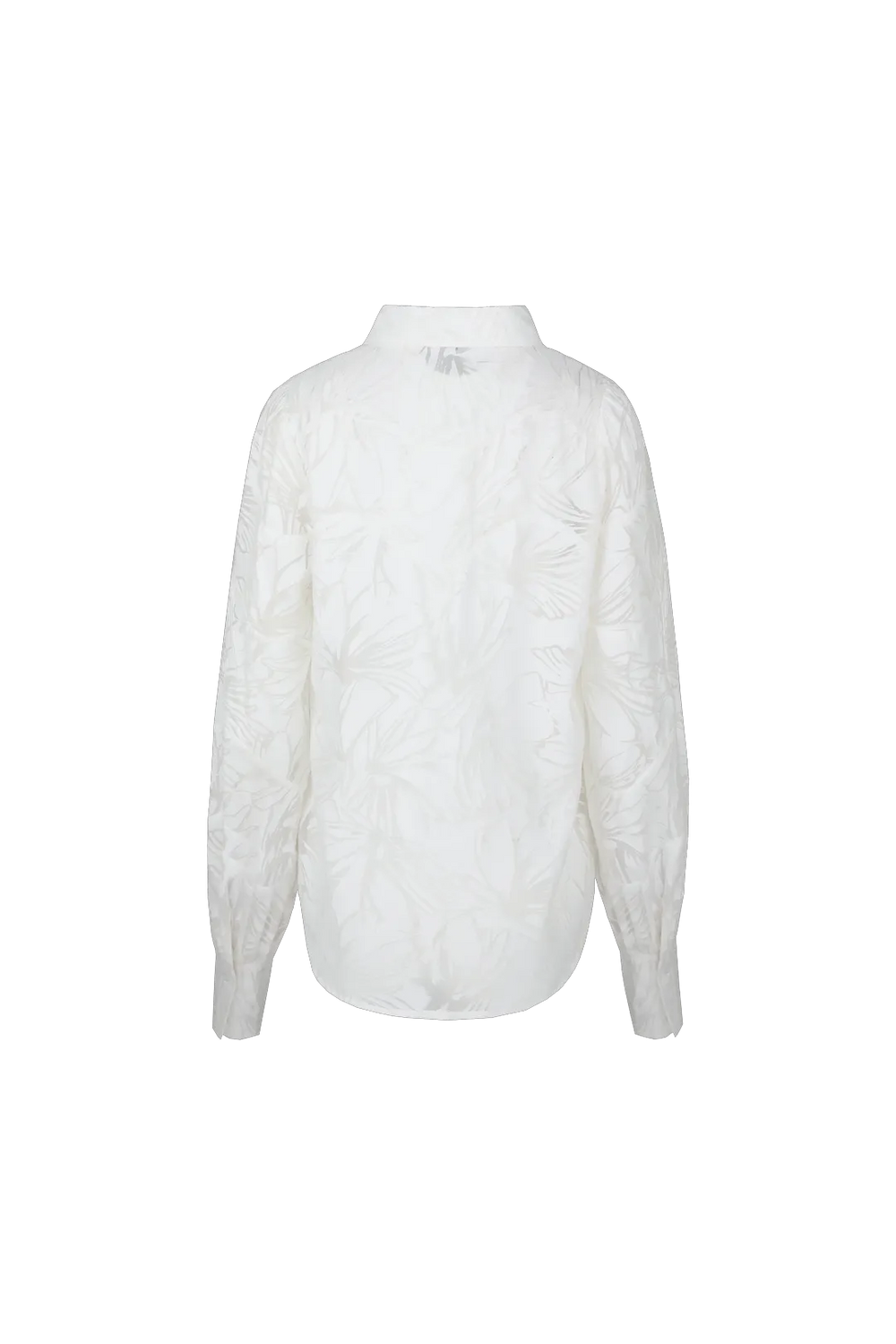25VQG29-011-XS