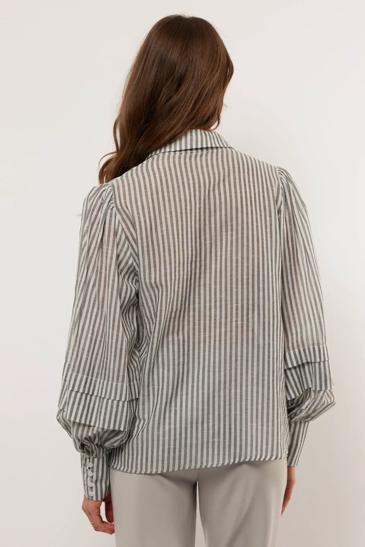 Offwhite/Black