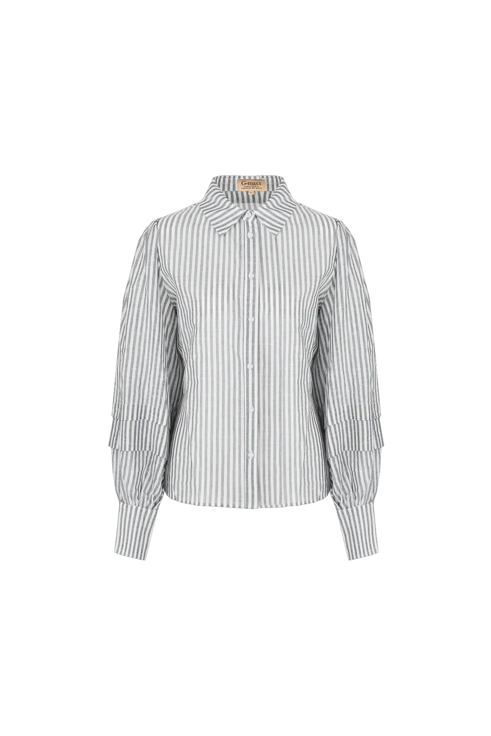 Offwhite/Black