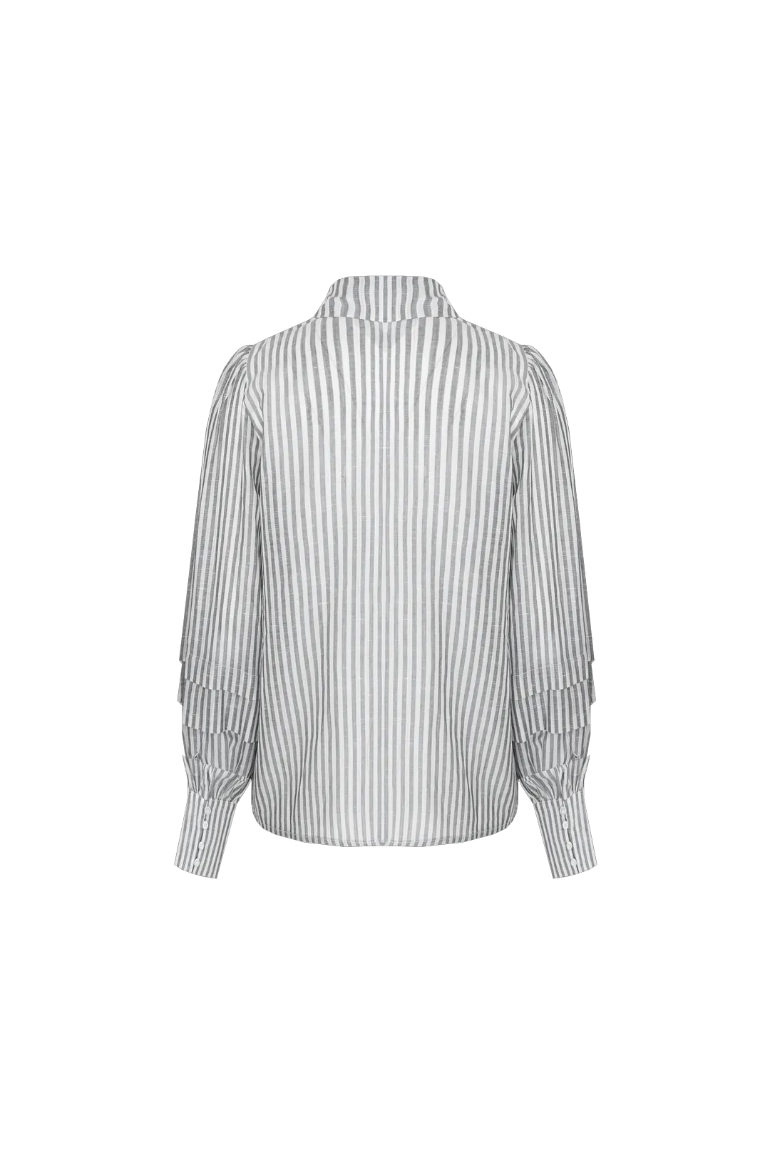 Offwhite/Black