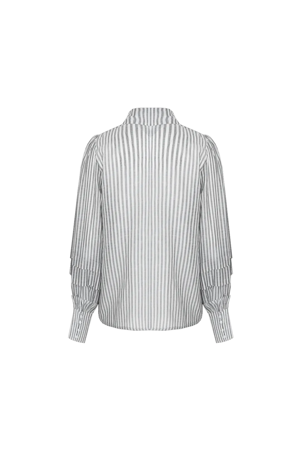 Offwhite/Black