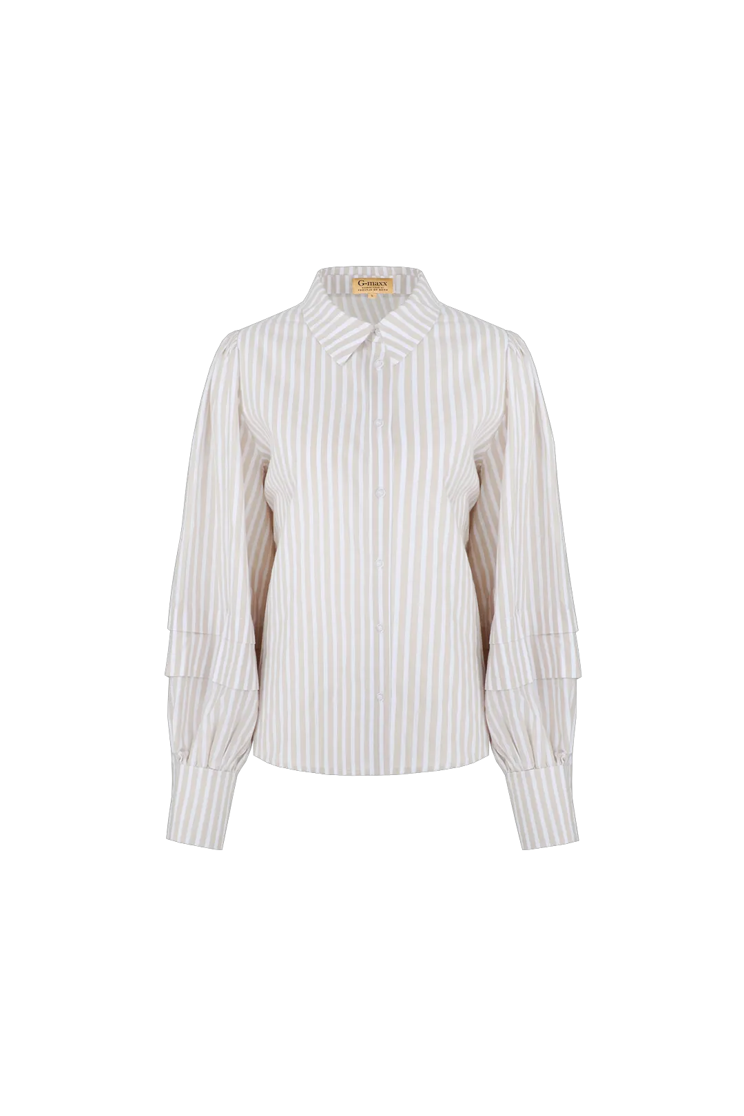 Offwhite/Sahara