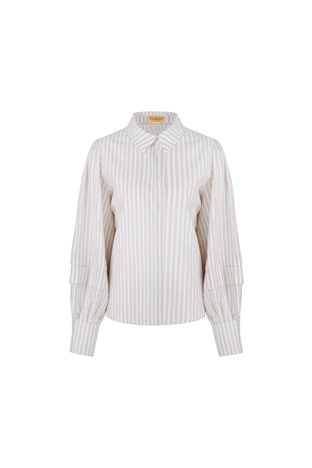 Offwhite/Sahara