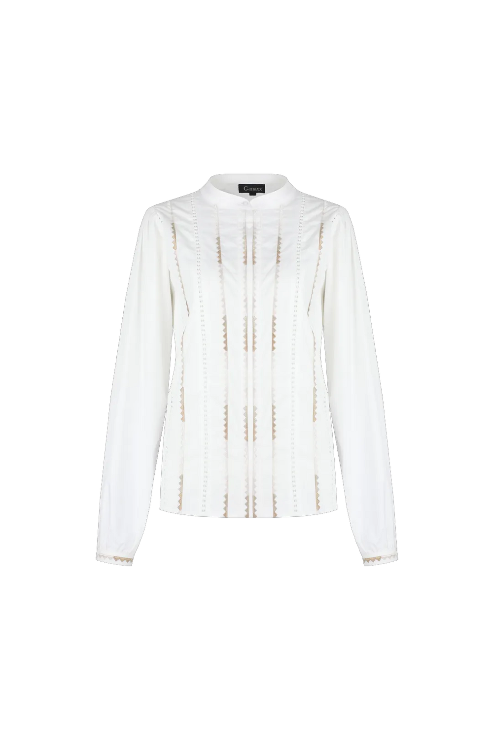 Offwhite/Sahara