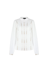 Offwhite/Sahara
