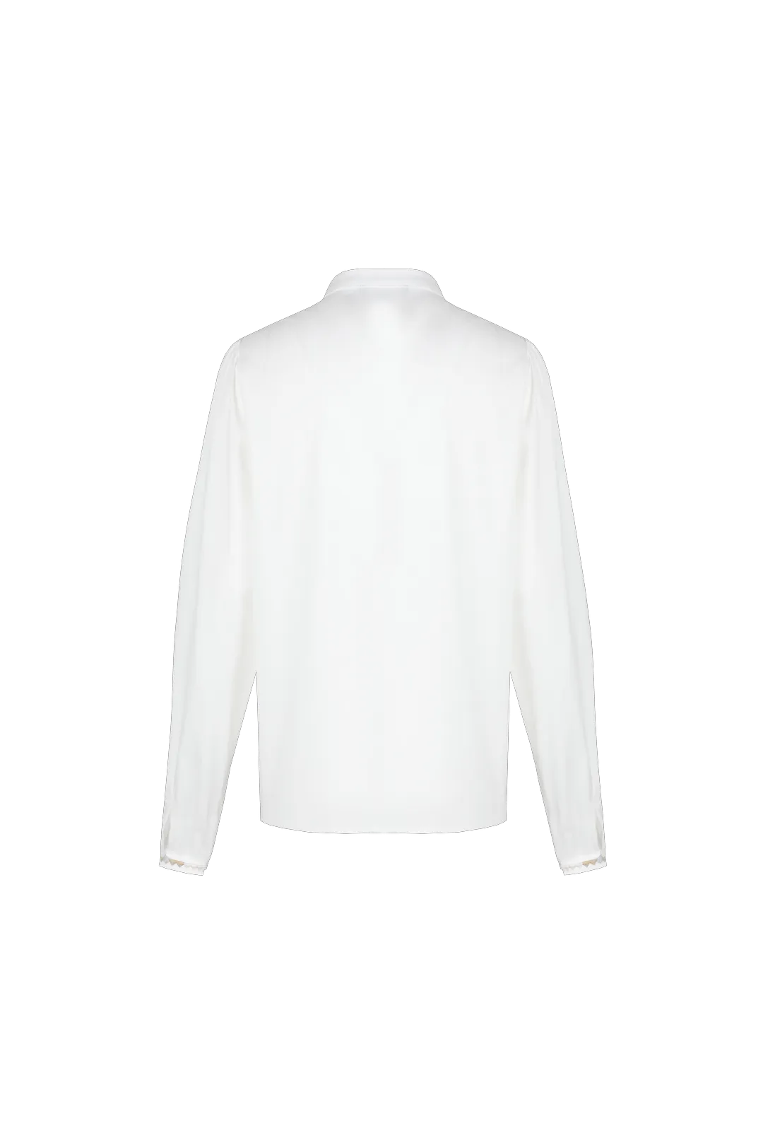 Offwhite/Sahara