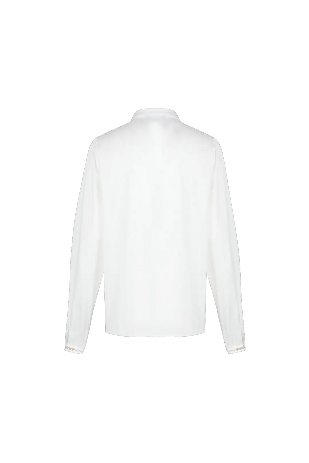 Offwhite/Sahara