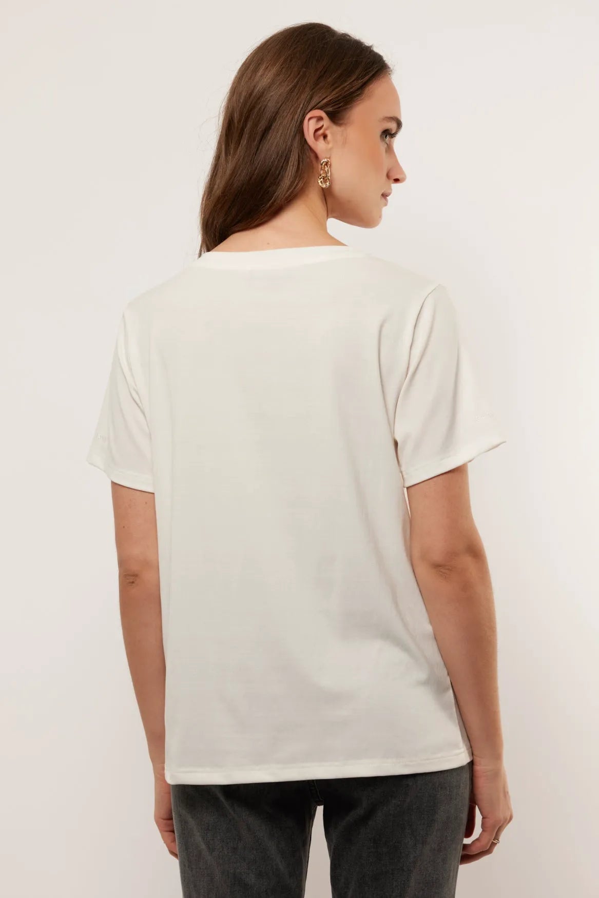 Offwhite