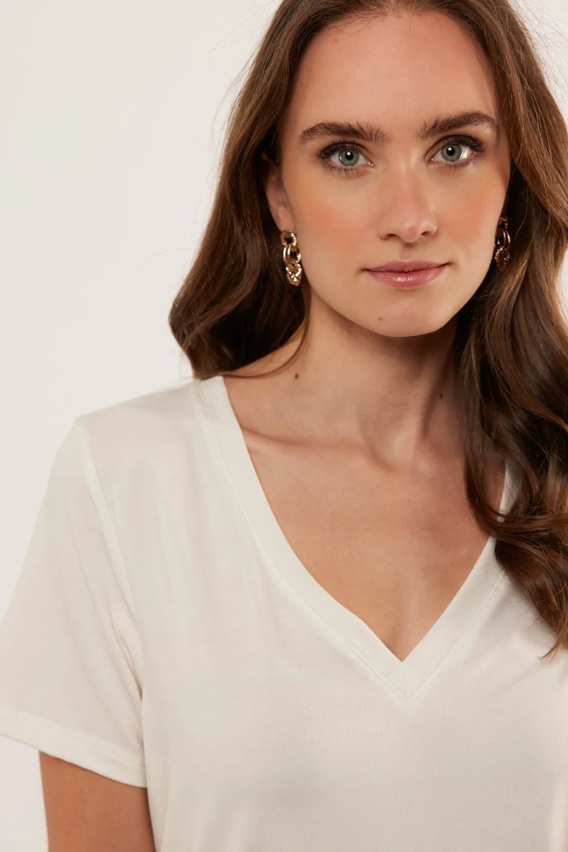 Offwhite