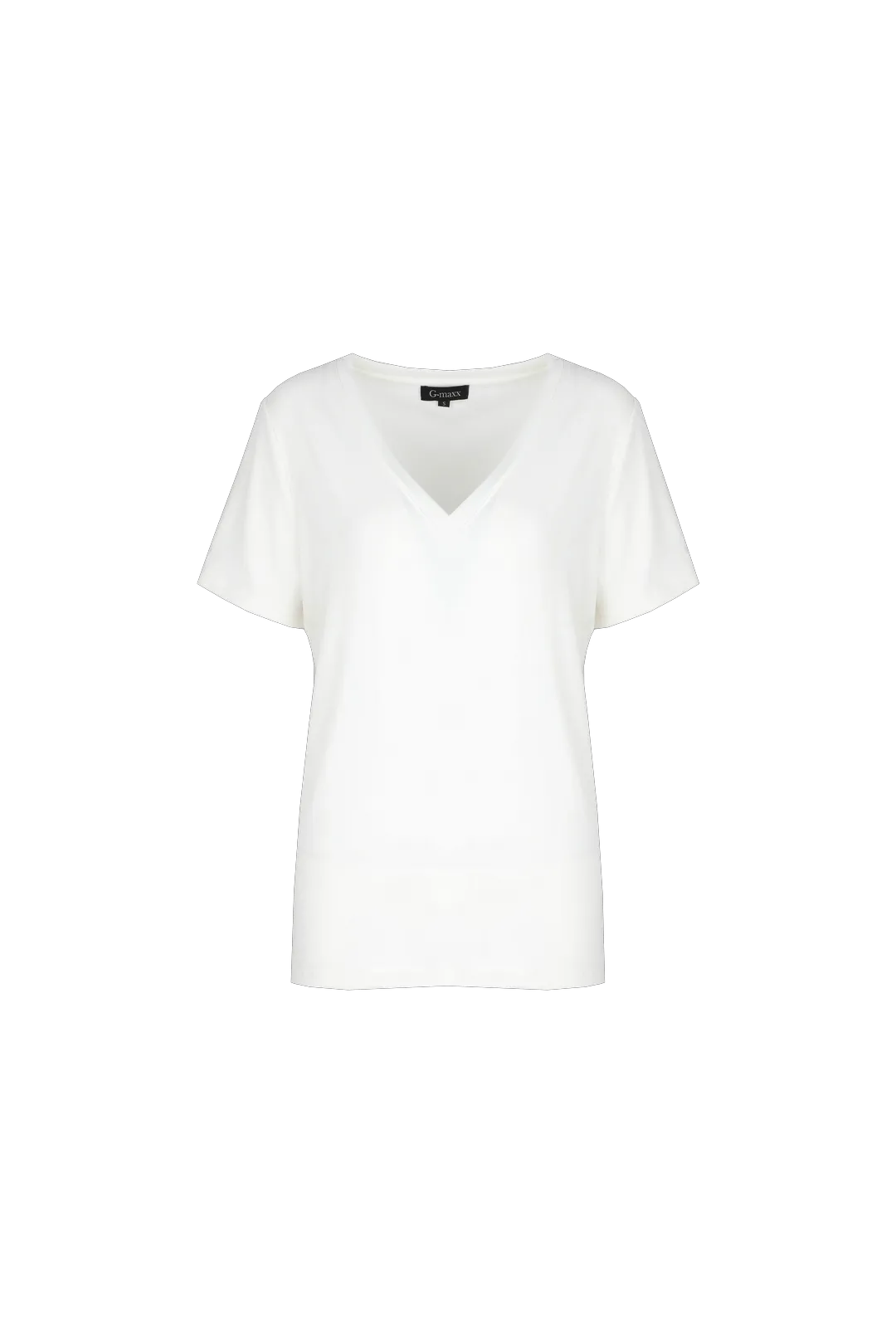 Offwhite
