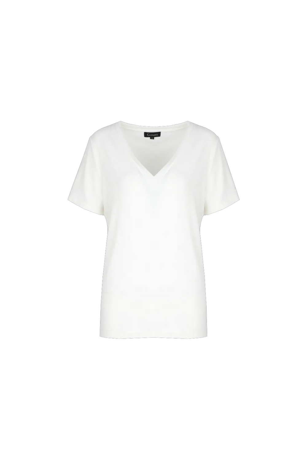 Offwhite