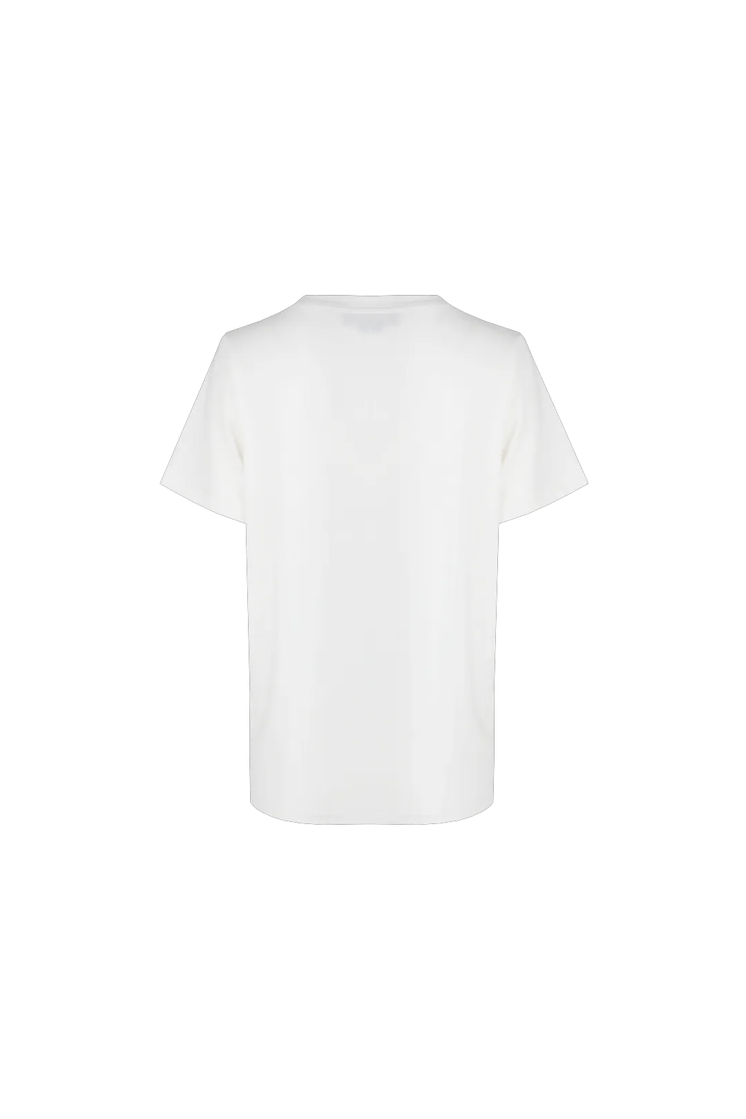 Offwhite