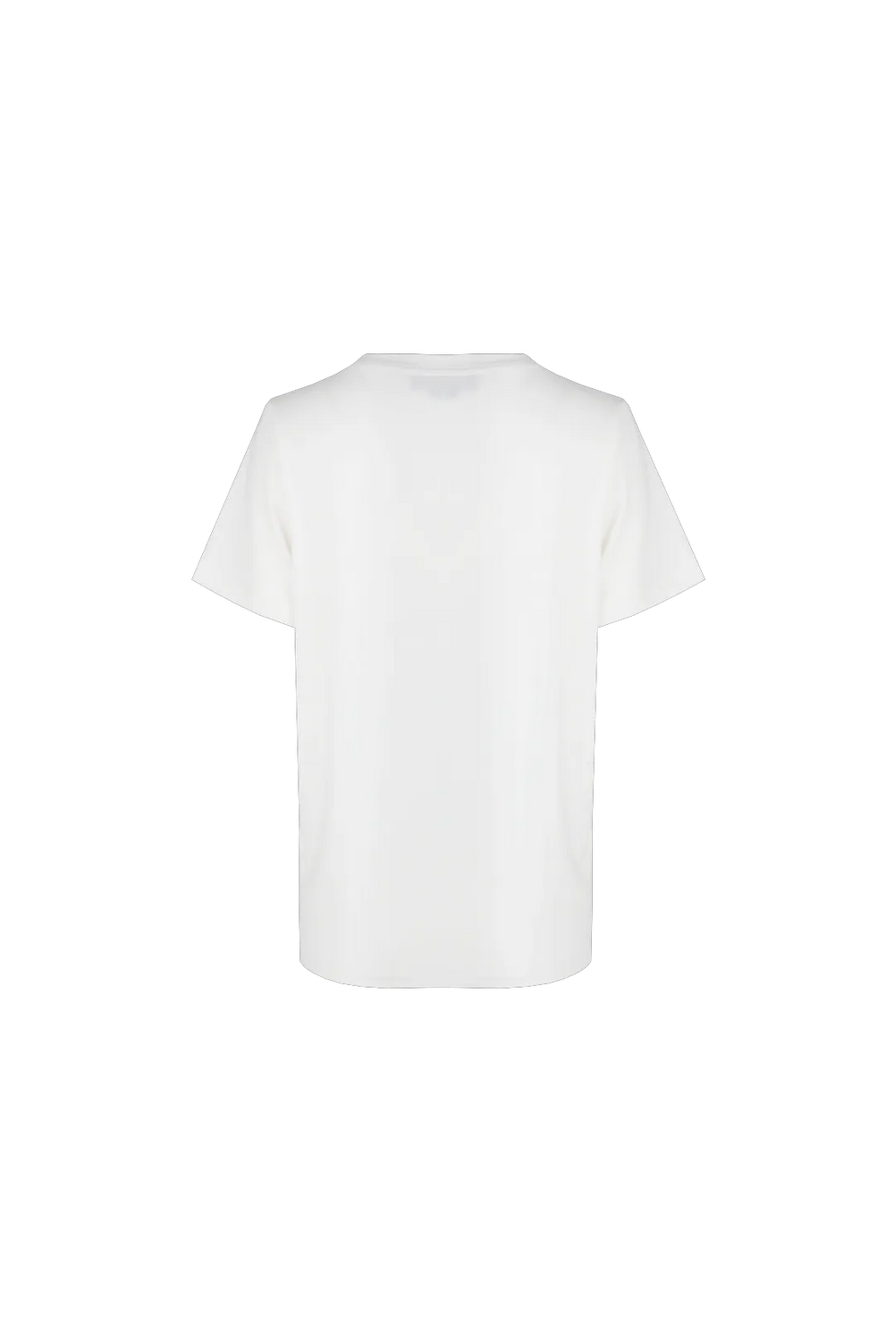 Offwhite